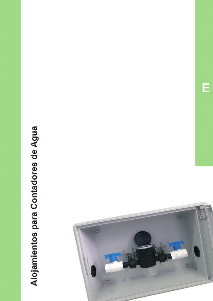 28 EPS-CFSE accesorios de compresión De Latón Fontanería 28MM Od parada final de latón 